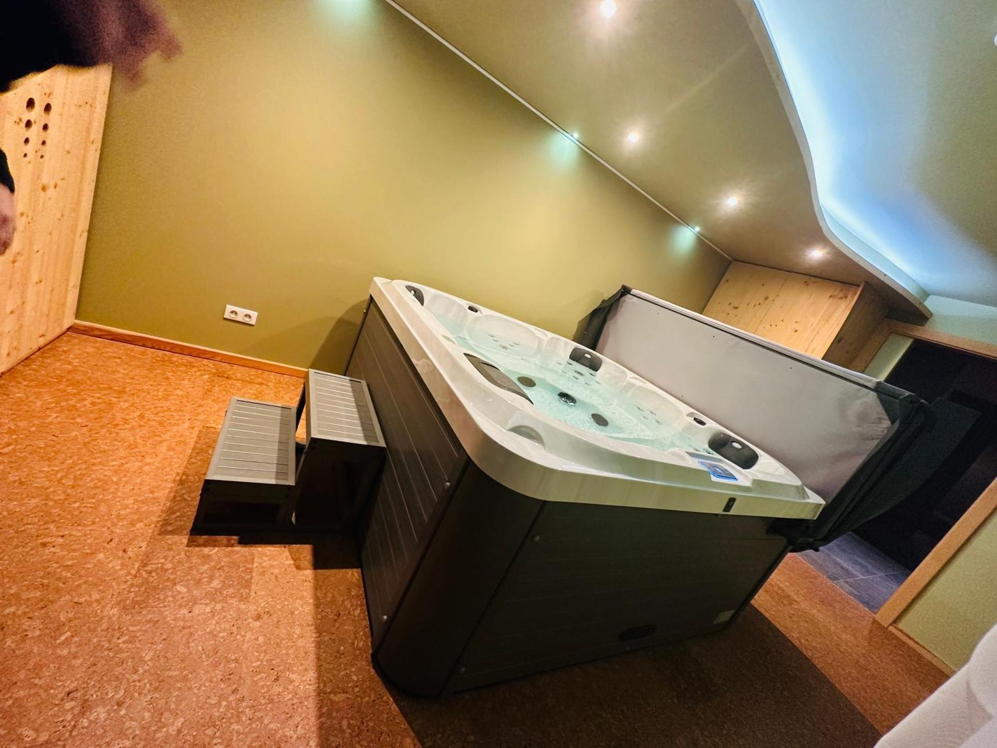 Hotel Le Relais Des Anges Rupt-sur-Moselle