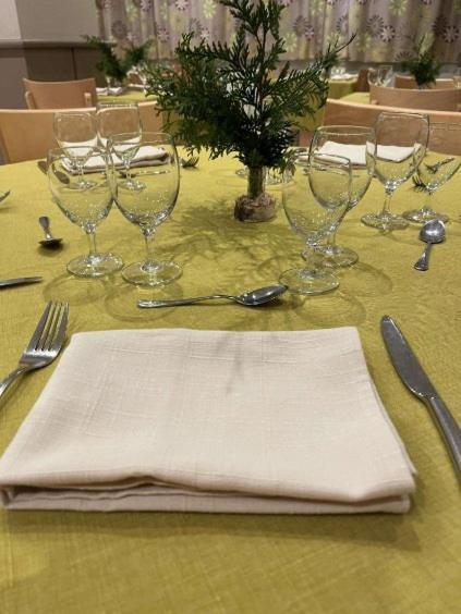 Le Relais Des Anges Hotel Rupt-sur-Moselle