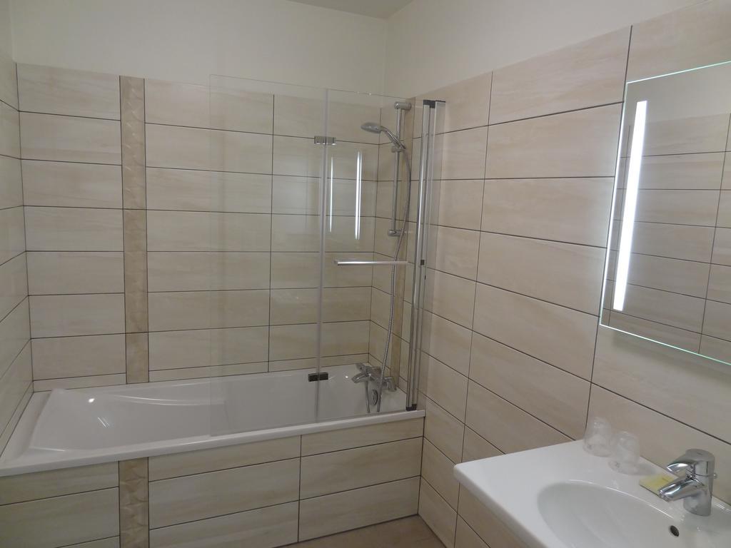 Le Relais Des Anges Rupt-sur-Moselle