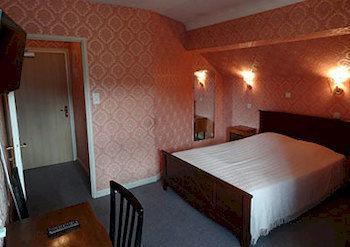 Le Relais Des Anges Hotel