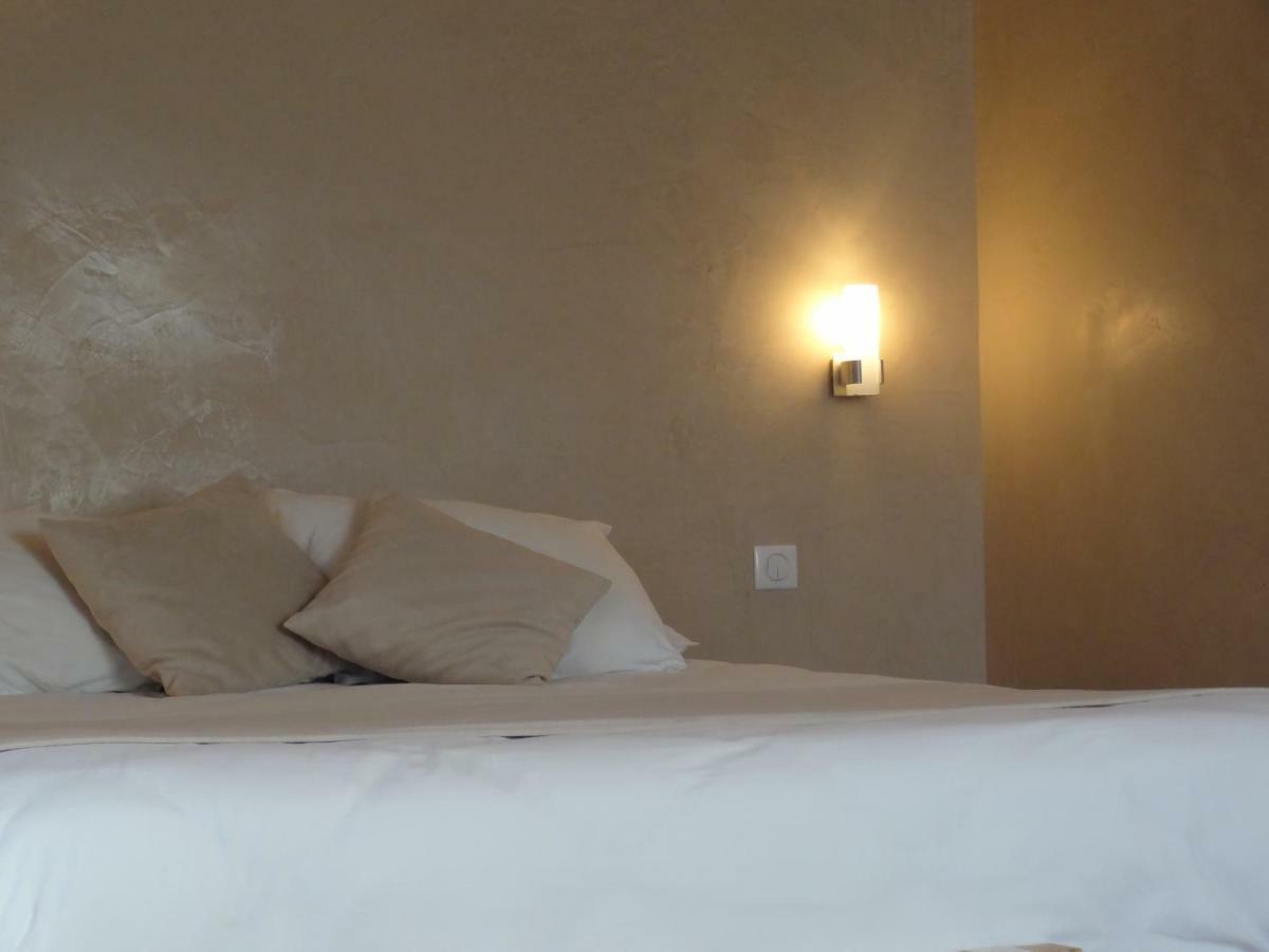Hotel Du Centre Bien Rupt-sur-Moselle
